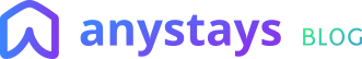 Anystays Blog